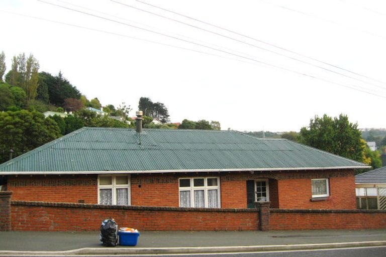 Photo of property in 84b Playfair Street, Caversham, Dunedin, 9012