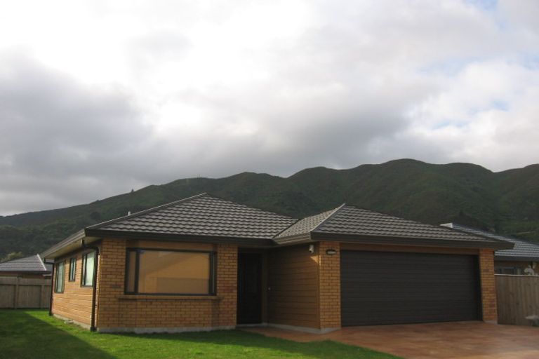 Photo of property in 101 Mandel Mews, Waiwhetu, Lower Hutt, 5010