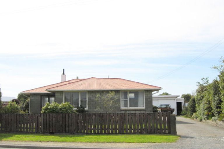 Photo of property in 172a Beach Road, Kaikoura, 7300