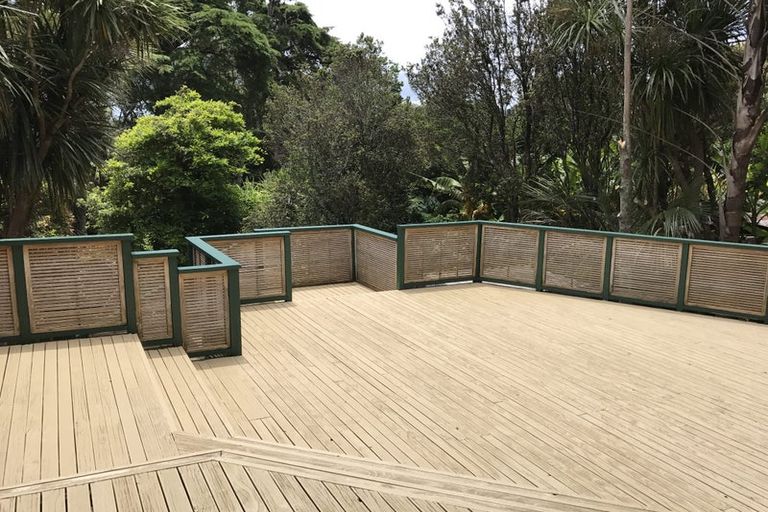 Photo of property in 19 Clearview Heights, Ranui, Auckland, 0612