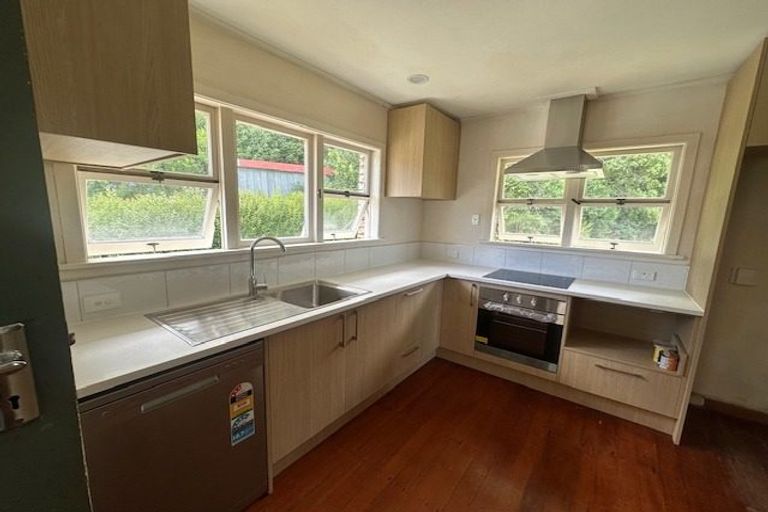 Photo of property in 15 Worthington Road, Wellsford, 0974