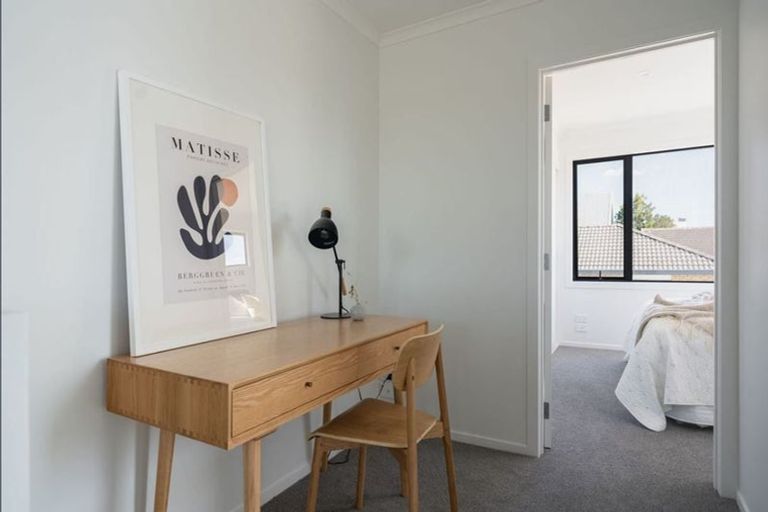 Photo of property in 1/78 Swaffield Road, Papatoetoe, Auckland, 2025