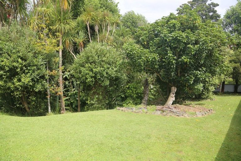 Photo of property in 12 Clyde Street, Dargaville, 0310
