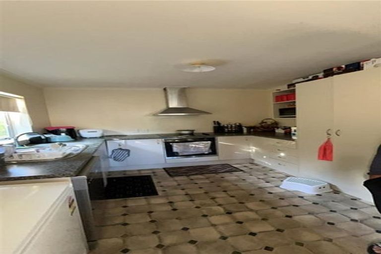 Photo of property in 35 Hartis Avenue, Huntly, 3700