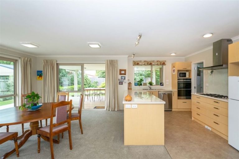 Photo of property in 63 Taylor Pass Road, Witherlea, Blenheim, 7201