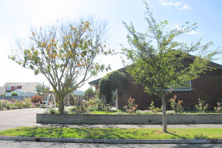 Photo of property in 36 Jordan Avenue, Tinwald, Ashburton, 7700