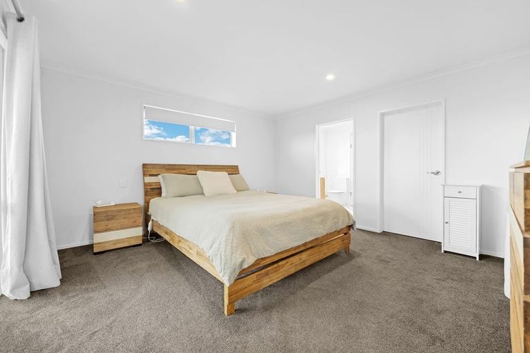 Photo of property in 7 Bathurst Crescent, Pokeno, 2402