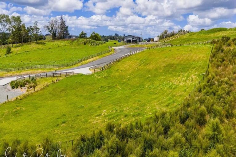 Photo of property in 16 Protea Lane, Kaiwaka, 0573