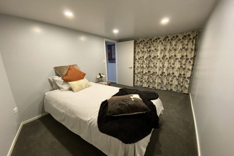 Photo of property in 289b Waikawa Road, Waikawa, Picton, 7220