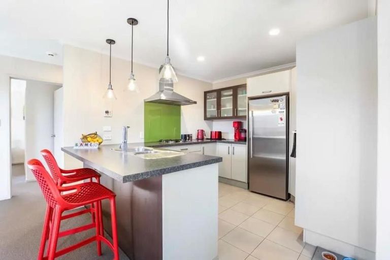 Photo of property in 1786 River Road, Flagstaff, Hamilton, 3210