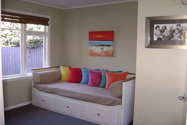 Photo of property in 18 Edward Street, Lincoln, 7608