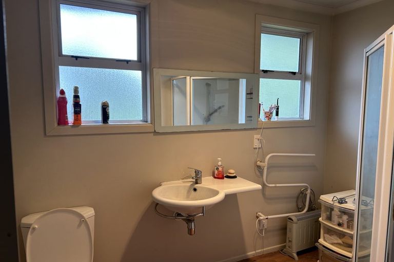 Photo of property in 49 Patikura Place, Turangi, 3334