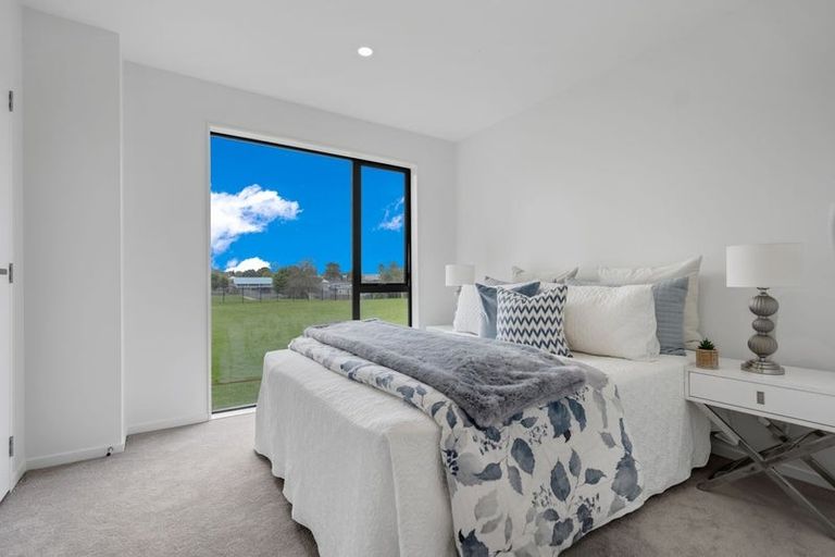 Photo of property in 4/9 Peace Avenue, Mount Wellington, Auckland, 1062