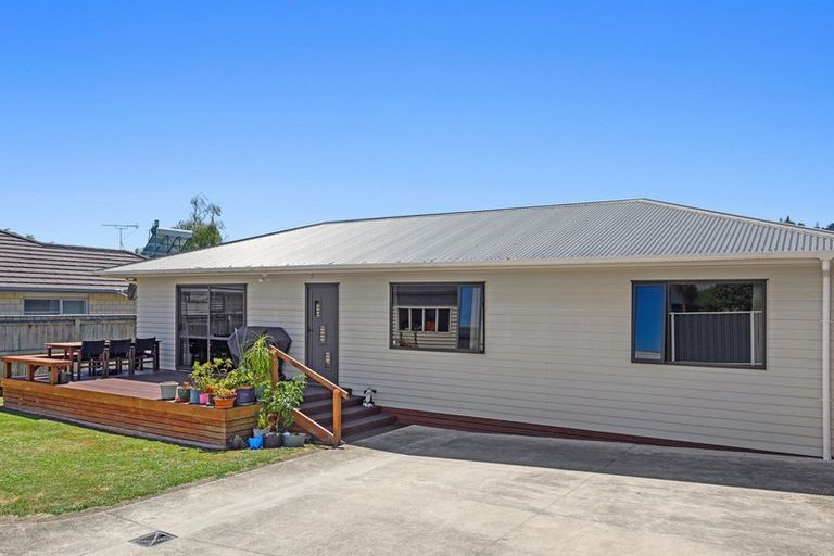 Photo of property in 10a Lovelock Street, Whakatane, 3120