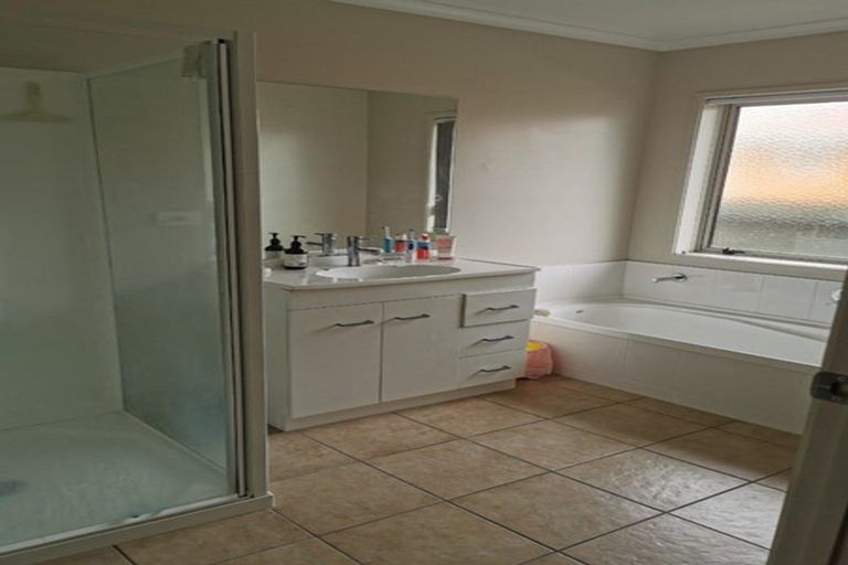 Photo of property in 458 Thames Street, Morrinsville, 3300