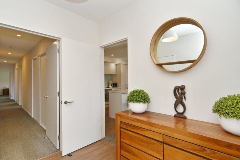 Photo of property in 3 Wairepo Close, Rangiora, 7400