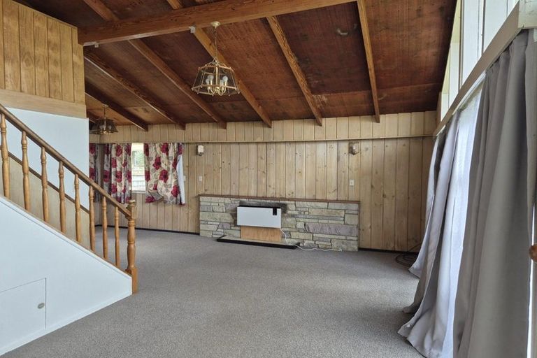 Photo of property in 34a Riverside Road, Orewa, 0931