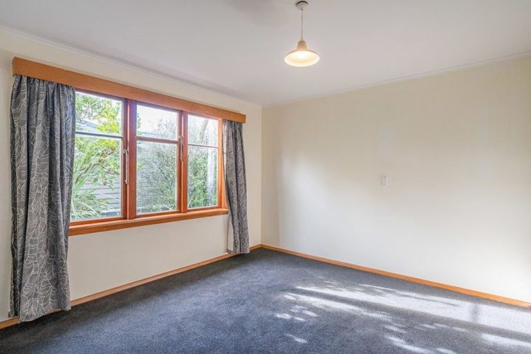 Photo of property in 48 Ocean Road, Paraparaumu Beach, Paraparaumu, 5032