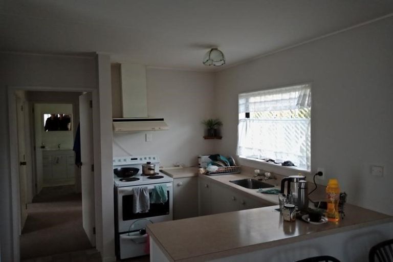 Photo of property in 16a Kairimu Street, Stokes Valley, Lower Hutt, 5019