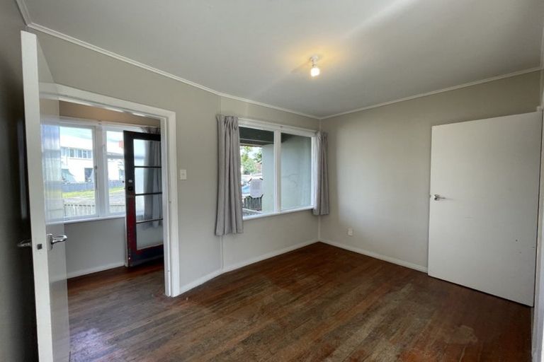 Photo of property in 14 Kotare Street, Aramoho, Whanganui, 4500