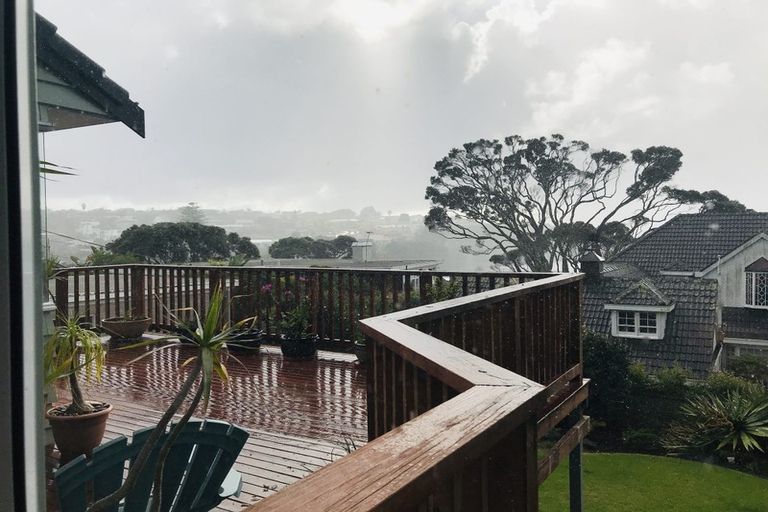 Photo of property in 23a Bournemouth Terrace, Murrays Bay, Auckland, 0630