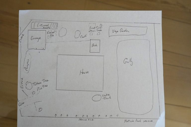 Photo of property in 338 Supplejack Valley Road, Upper Moutere, 7173