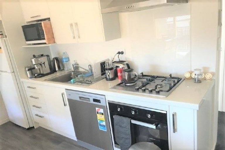 Photo of property in 7/167 Nixon Street, Hamilton East, Hamilton, 3216