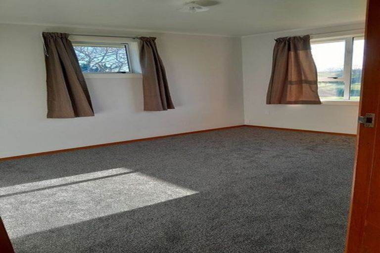 Photo of property in 60 Reservoir Street, Putaruru, 3411