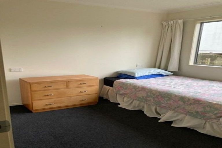 Photo of property in 22 Iwa Street, Mapua, 7005