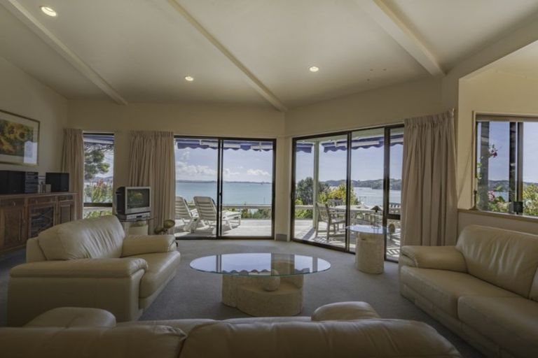 Photo of property in 22 Taiaruru Way, Russell, 0272