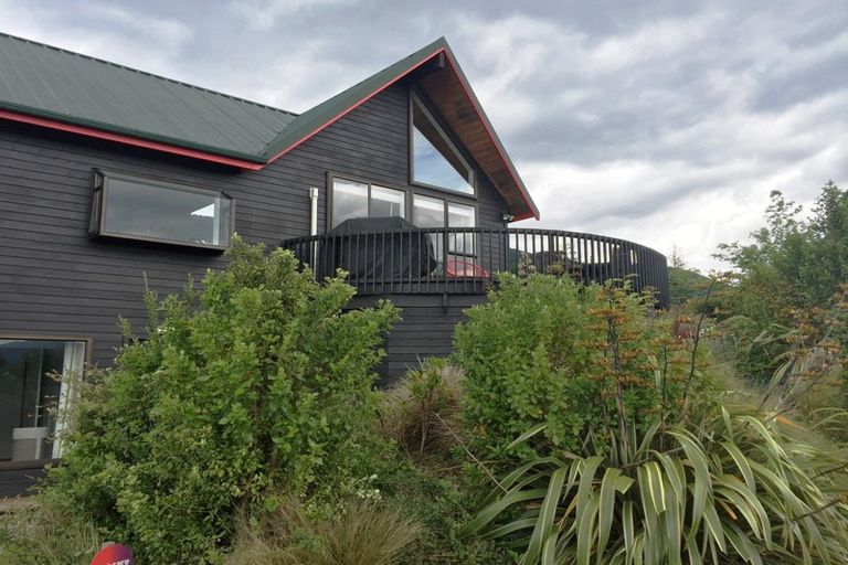 Photo of property in 15 Acheron Heights, Hanmer Springs, 7334