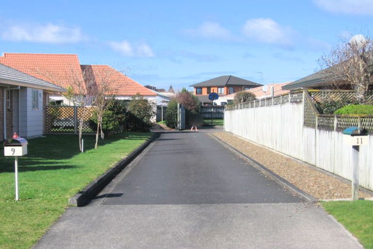 Photo of property in 9 Moverley Place, Pukete, Hamilton, 3200