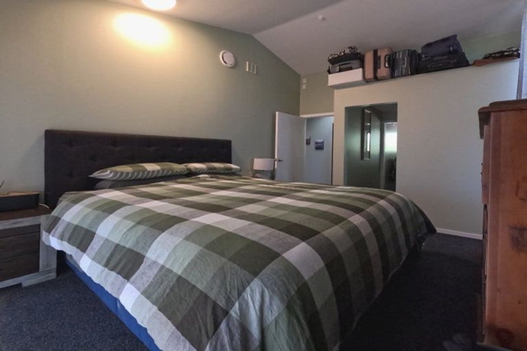 Photo of property in 7 Kilgour Road, Greymouth, 7805