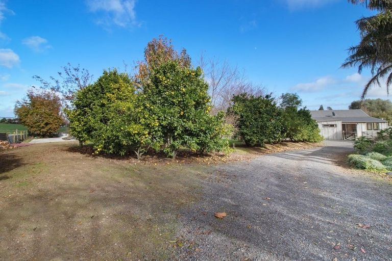 Photo of property in 12 Tirohanga Road, Rotoorangi, Cambridge, 3495