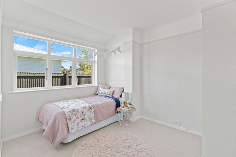 Photo of property in 16 Bennett Street, Gonville, Whanganui, 4501