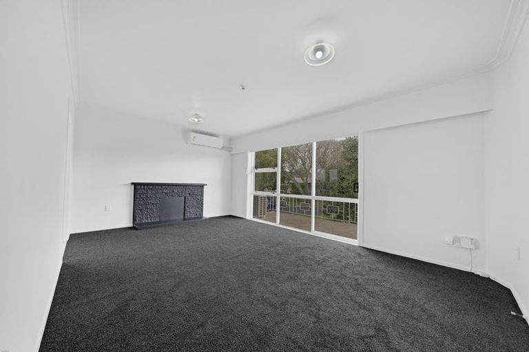 Photo of property in 25 Kayes Road, Pukekohe, 2120