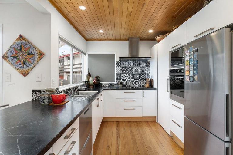 Photo of property in 200 Reservoir Road, Thames, 3500