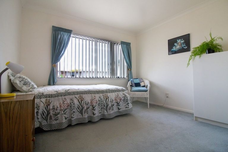 Photo of property in 15 Whetu Place, Nukuhau, Taupo, 3330