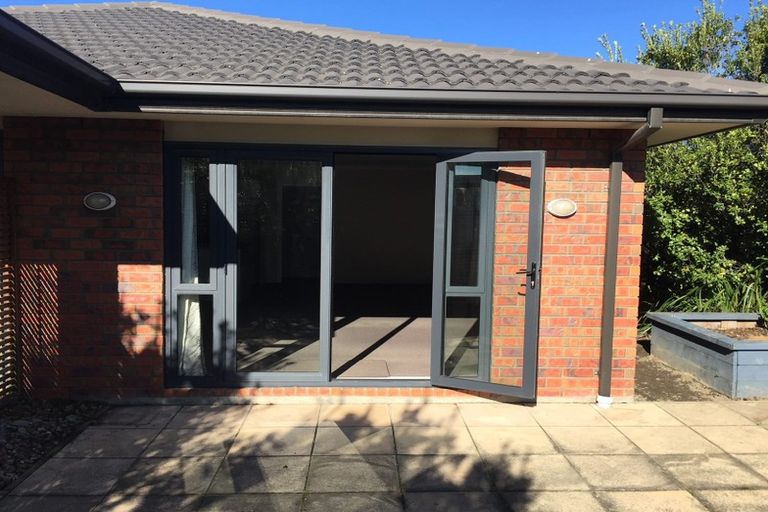 Photo of property in 24b Roker Street, Somerfield, Christchurch, 8024