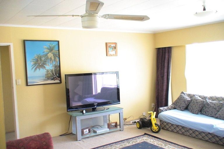 Photo of property in 1 Perepe Street, Mangakakahi, Rotorua, 3015