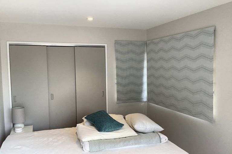 Photo of property in 1/27 Mawson Street, Waiwhetu, Lower Hutt, 5010