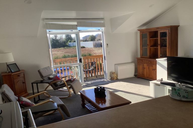 Photo of property in 13/24 Turanga Place, Turangi, 3334