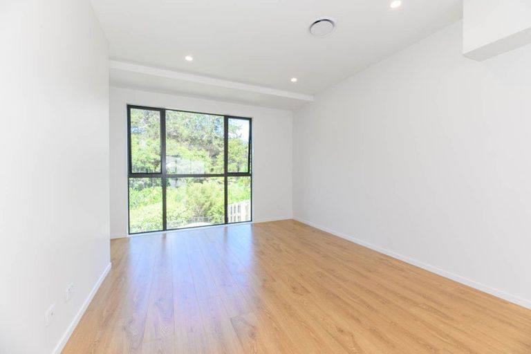 Photo of property in 43 Waka Street, Albany Heights, Auckland, 0632