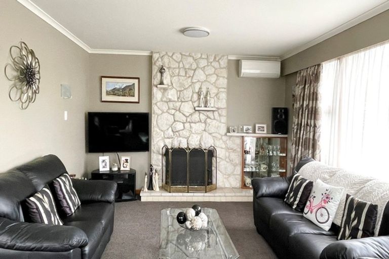 Photo of property in 48 Guise Street North, Temuka, 7920