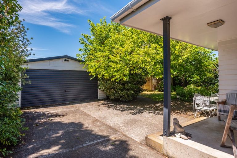 Photo of property in 44 Clunie Avenue, Raumati South, Paraparaumu, 5032