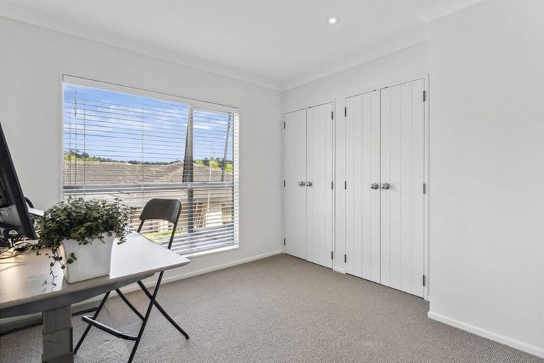 Photo of property in 232 Schnapper Rock Road, Schnapper Rock, Auckland, 0632