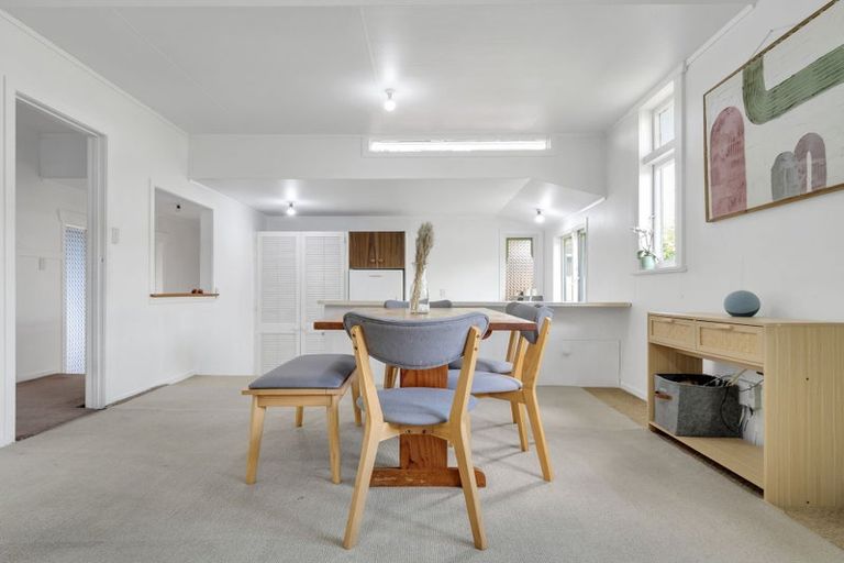 Photo of property in 33 Wikaraka Street, Ngongotaha, Rotorua, 3010