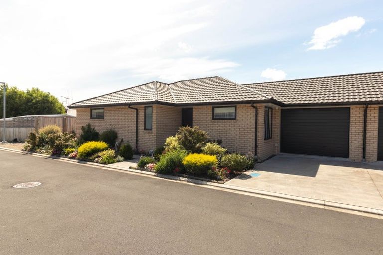 Photo of property in 4 Treore Lane, Paeroa, 3600