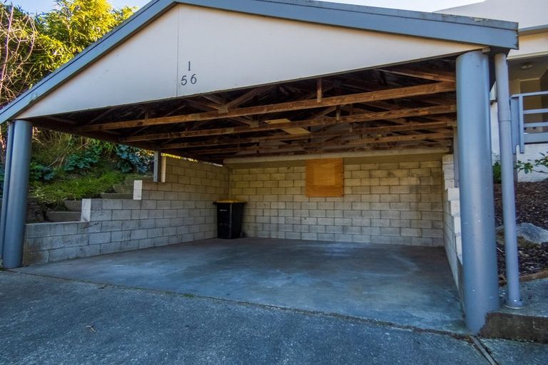 Photo of property in 1/56 The Ridgeway, Enner Glynn, Nelson, 7011