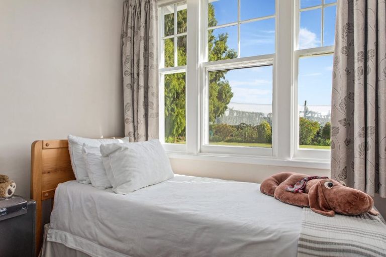 Photo of property in 96b Tablelands Road, Tirohanga, Opotiki, 3197